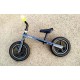 Детский велосипед-беговел Xiaomi Xiao Wei 700Kids Athletic Scooter 