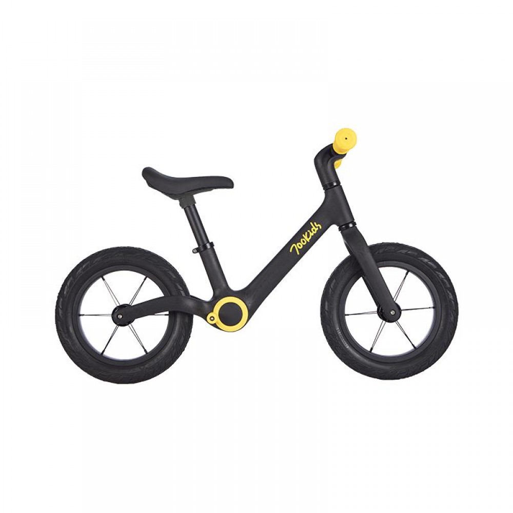 Детский велосипед-беговел Xiaomi Xiao Wei 700Kids Athletic Scooter 