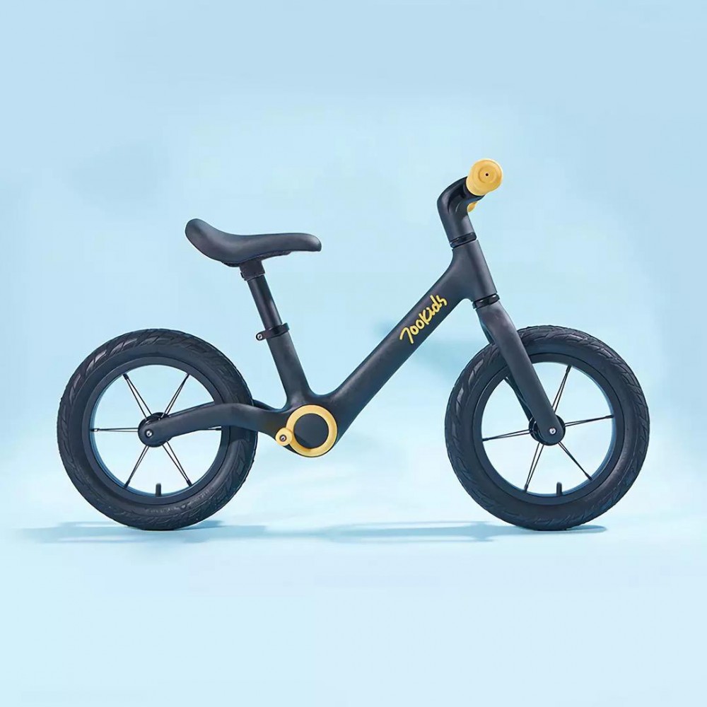 Детский велосипед-беговел Xiaomi Xiao Wei 700Kids Athletic Scooter 