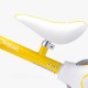 Детский велосипед Xiaomi Xiaobai Small Child Bike (WB0601)