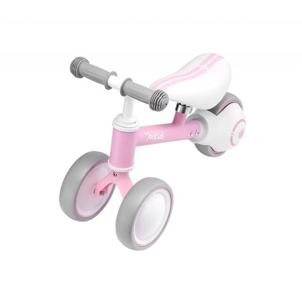 Детский велосипед Xiaomi Xiaobai Small Child Bike (WB0601)