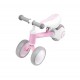 Детский велосипед Xiaomi Xiaobai Small Child Bike (WB0601)