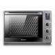 Духовой шкаф Xiaomi Hauswirt M5 Home Electric Oven 40L