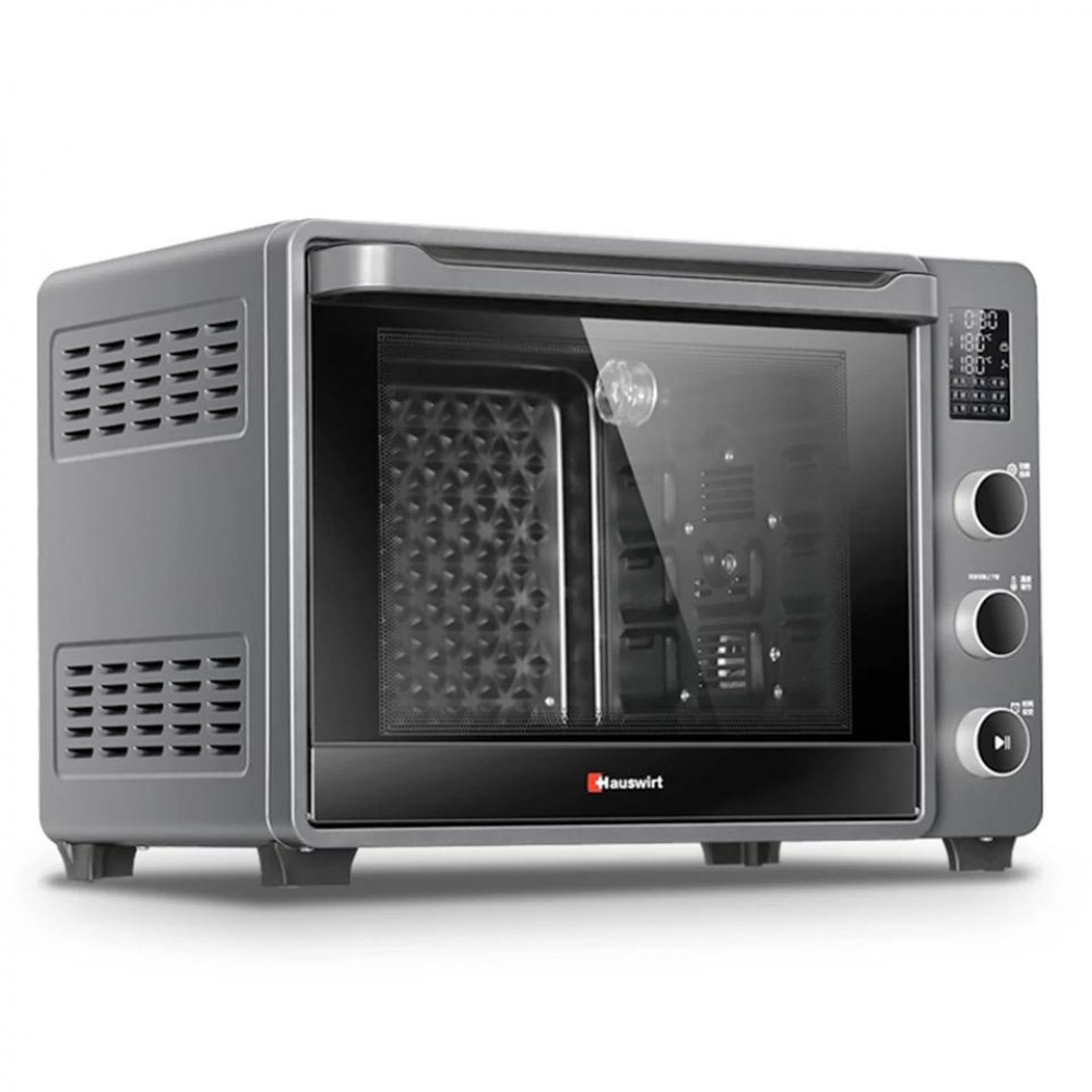 Духовой шкаф Xiaomi Hauswirt M5 Home Electric Oven 40L