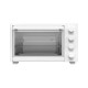 Духовой шкаф Xiaomi Mijia Electric Oven 32 л