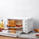 Духовой шкаф Xiaomi Mijia Electric Oven 32 л