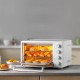 Духовой шкаф Xiaomi Mijia Electric Oven 32 л