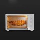 Духовой шкаф Xiaomi Mijia Electric Oven 32 л