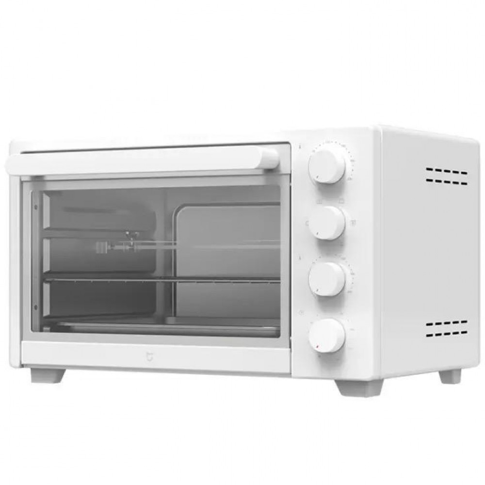 Духовой шкаф Xiaomi Mijia Electric Oven 32 л