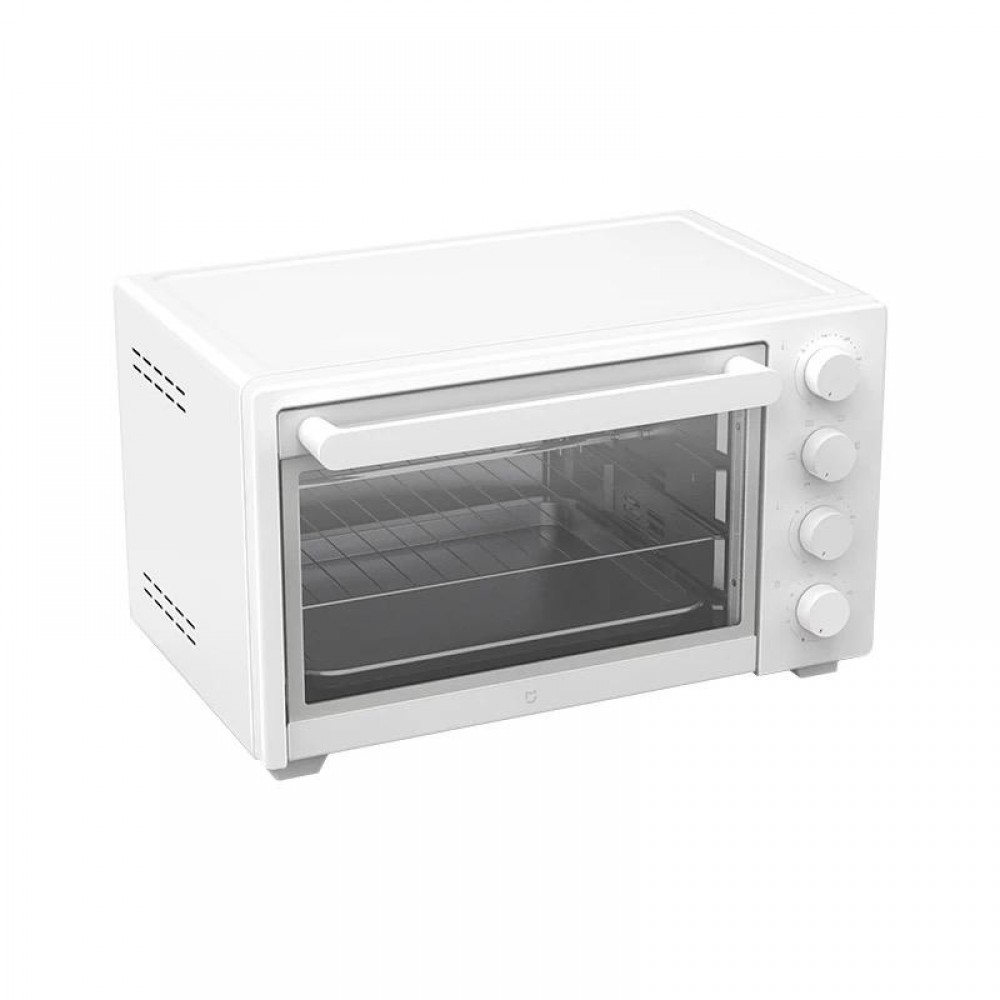 Духовой шкаф Xiaomi Mijia Electric Oven 32 л