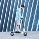 Электросамокат Xiaomi Mijia Electric Scooter 1S 