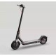 Электросамокат Xiaomi Mijia Electric Scooter 1S 