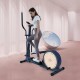 Эллиптический тренажер Xiaomi Xiaomo Elliptical Machine Sindar Gray (MEH3201)