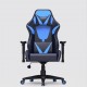 Геймерское кресло Xiaomi AutoFull Gaming Chair