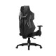 Геймерское кресло Xiaomi AutoFull Gaming Professional Chair Proud 