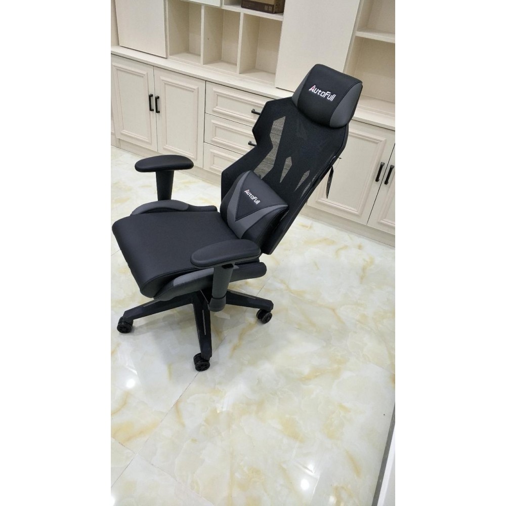 Геймерское кресло Xiaomi AutoFull Gaming Professional Chair Proud 