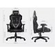 Геймерское кресло Xiaomi AutoFull Gaming Professional Chair Proud 