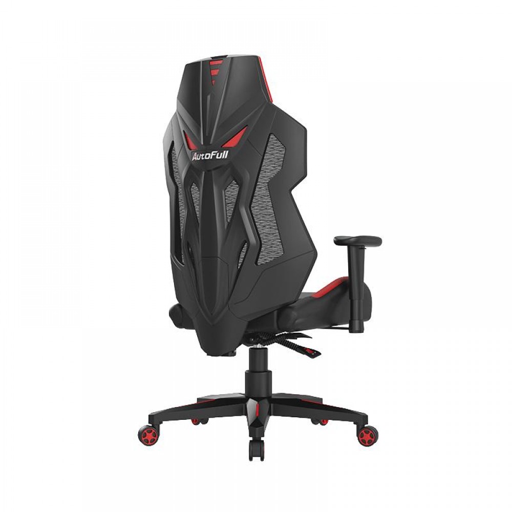 Геймерское кресло Xiaomi AutoFull Gaming Professional Chair Proud 