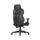 Геймерское кресло Xiaomi AutoFull Gaming Professional Chair Proud 