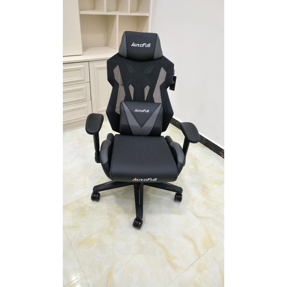 Геймерское кресло Xiaomi AutoFull Gaming Professional Chair Proud 