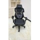 Геймерское кресло Xiaomi AutoFull Gaming Professional Chair Proud 