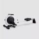 Гребной тренажер Xiaomi Magnetically Controlled Smart Rowing Machine Xiao Mo BASIC White (MRH3202A)