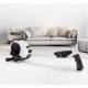 Гребной тренажер Xiaomi Magnetically Controlled Smart Rowing Machine Xiao Mo BASIC White (MRH3202A)