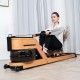 Гребной тренажер Xiaomi Xiao Mo Smart Rowing Machine Mini Brown mobi Smart