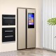 Холодильник Xiaomi Viomi Internet Refrigerator 21Face 525L (BCD-525WMLA (U2)