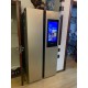 Холодильник Xiaomi Viomi Internet Refrigerator 21Face 525L (BCD-525WMLA (U2)