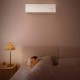 Сплит-система Xiaomi Mijia Air Conditioner Gold Version 2 (KFR-50GW/D1A1)