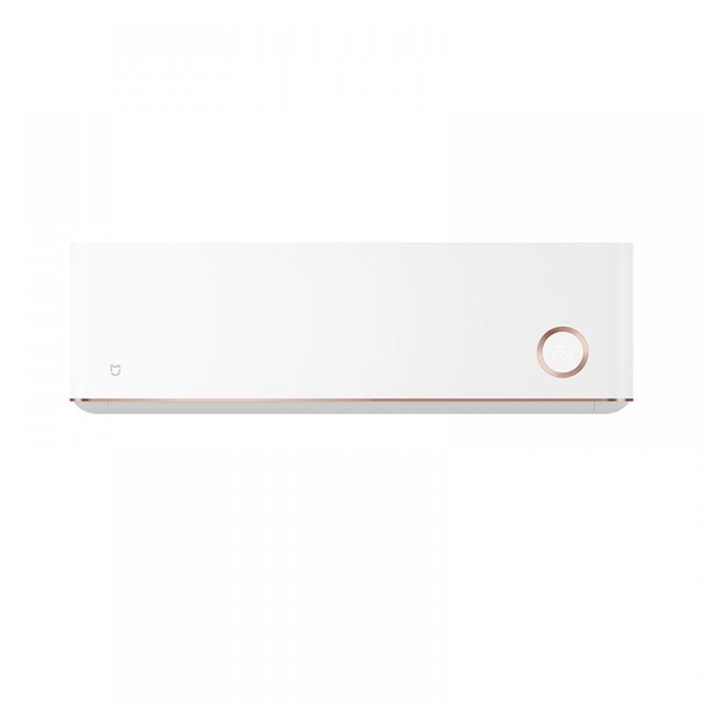 Сплит-система Xiaomi Mijia Air Conditioner Gold Version 2 (KFR-50GW/D1A1)