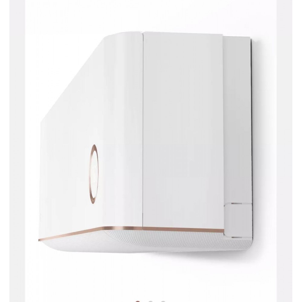 Сплит-система Xiaomi Mijia Air Conditioner Gold Version 2 (KFR-50GW/D1A1)