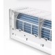 Сплит-система Xiaomi Mijia Air Conditioner Gold Version 2 (KFR-50GW/D1A1)