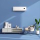 Сплит-система  Xiaomi Mijia Smart Air Conditioner (KFR-35GW/N1A3)