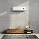 Сплит-система  Xiaomi Mijia Smart Air Conditioner (KFR-35GW/N1A3)