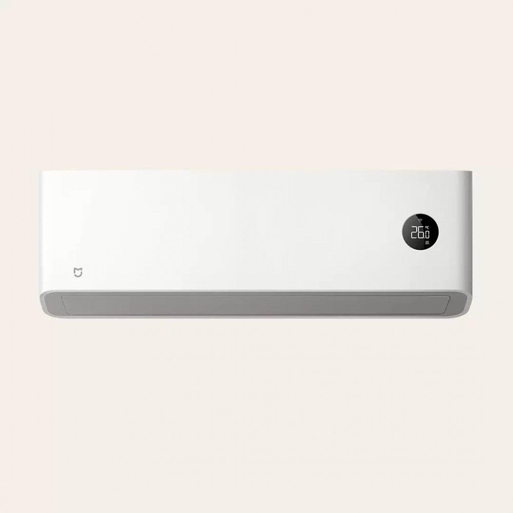 Кондиционер Xiaomi Mijia Smart Air Conditioner (KFR-50GWN1A1)