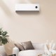 Кондиционер Xiaomi Mijia Smart Air Conditioner (KFR-50GWN1A1)