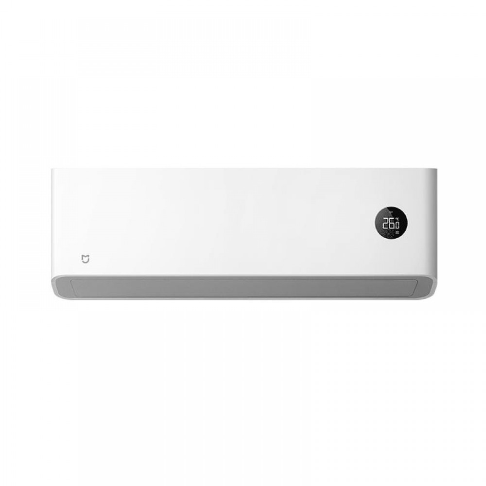 Кондиционер Xiaomi Mijia Smart Air Conditioner (KFR-50GWN1A1)