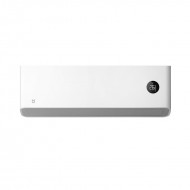 Кондиционер Xiaomi Mijia Smart Air Conditioner (KFR-50GWN1A1)