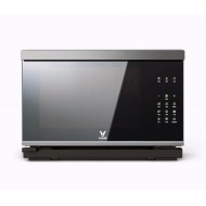 Конвекционная печь с трехмерным нагревом Xiaomi Viomi Steaming Machine (VSO2802)