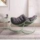 Кресло-качалка Xiaomi MWH Ollier Oril Colorful Rocking Chair 