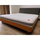 Латексный матрас Xiaomi 8H Latex Spring Silent Mattress M3 Ace