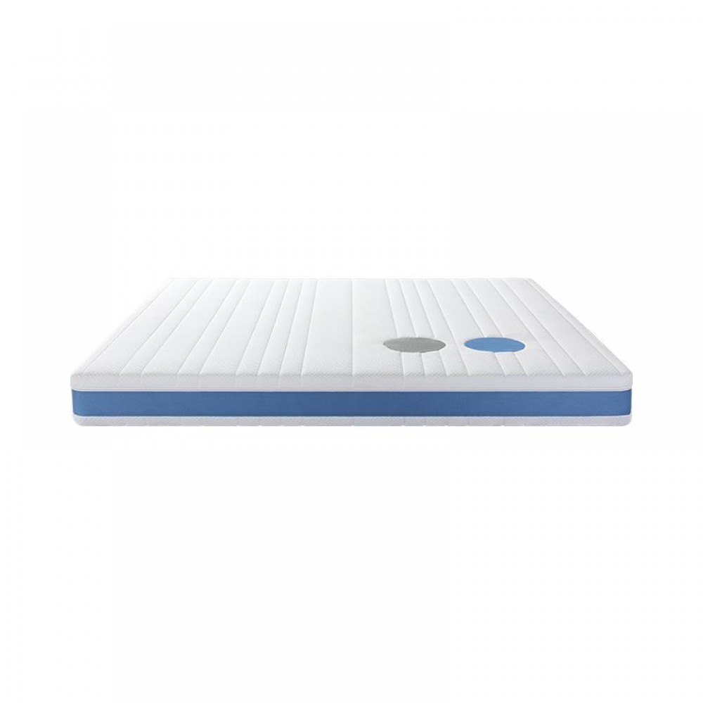 Латексный матрас Xiaomi 8H Latex Spring Silent Mattress M3 Ace