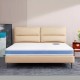 Латексный матрас Xiaomi 8H Latex Spring Silent Mattress M3 Ace