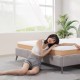 Латексный матрас Xiaomi 8H Latex Spring Silent Mattress M3 Ace