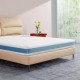 Латексный матрас Xiaomi 8H Latex Spring Silent Mattress M3 Ace