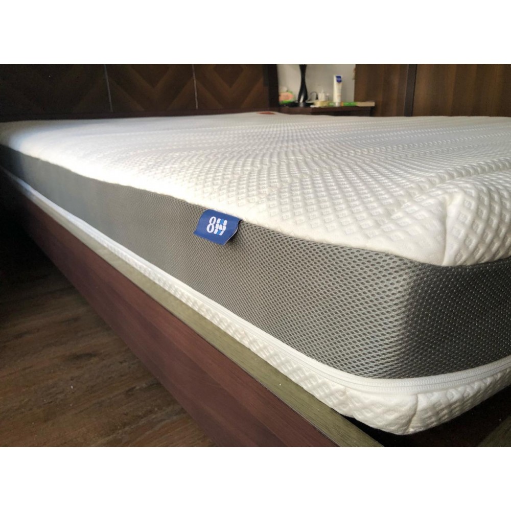 Латексный матрас Xiaomi 8H Latex Spring Silent Mattress M3 Ace