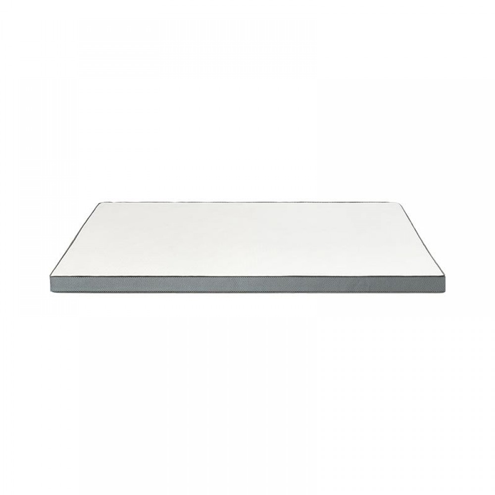 Латексный матрас Xiaomi 8H Schcott Natural Pure Latex Mattress RM Grey (180х200х5см)