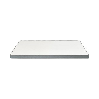 Латексный матрас Xiaomi 8H Schcott Natural Pure Latex Mattress RM Grey (180х200х5см)